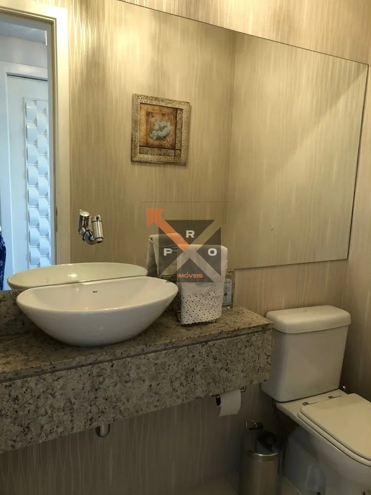 Apartamento, 3 quartos, 185 m² - Foto 10