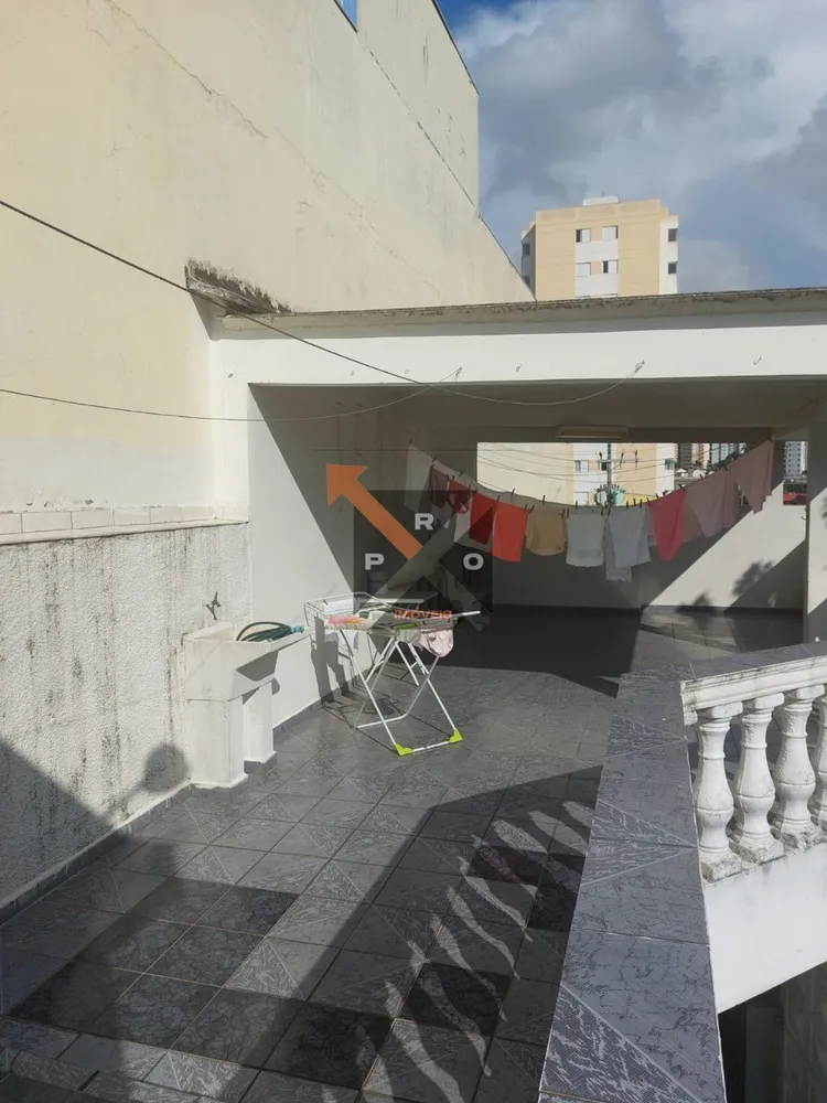 Casa, 5 quartos, 251 m² - Foto 2