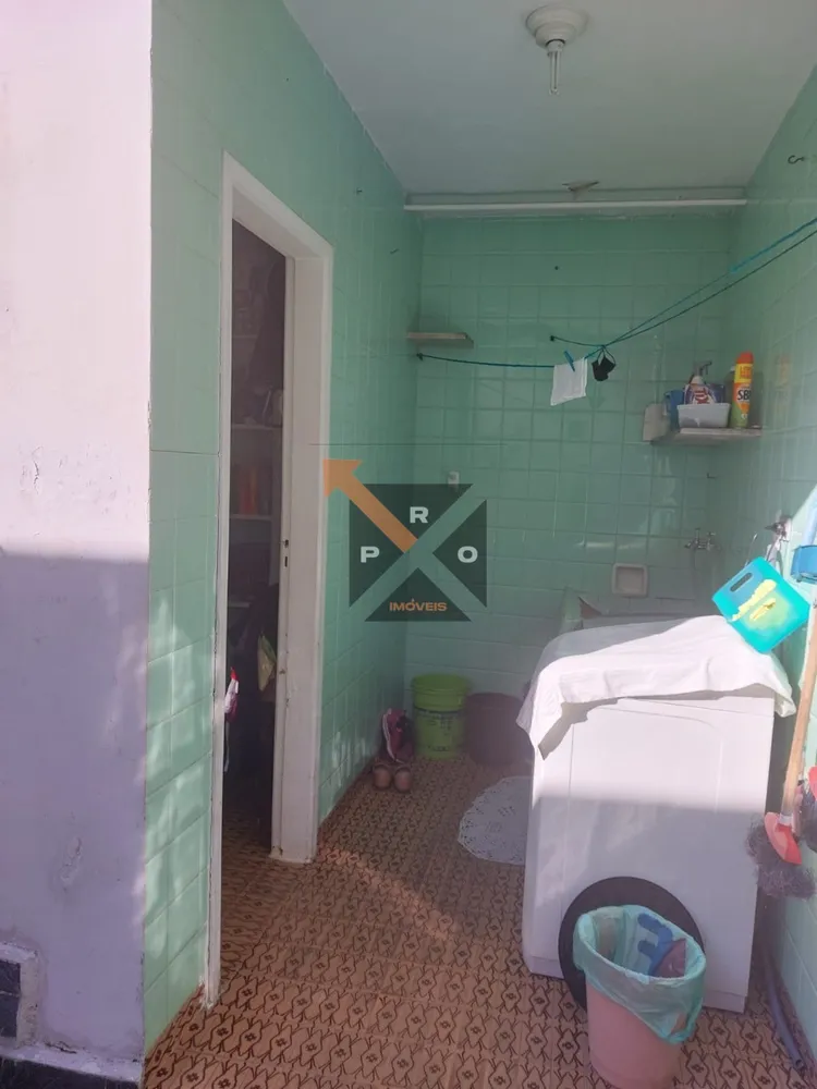 Casa, 5 quartos, 251 m² - Foto 4