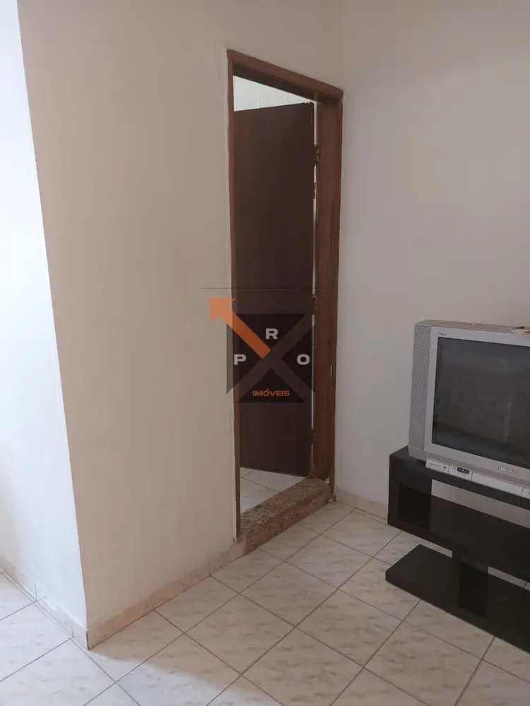 Casa, 5 quartos, 251 m² - Foto 8