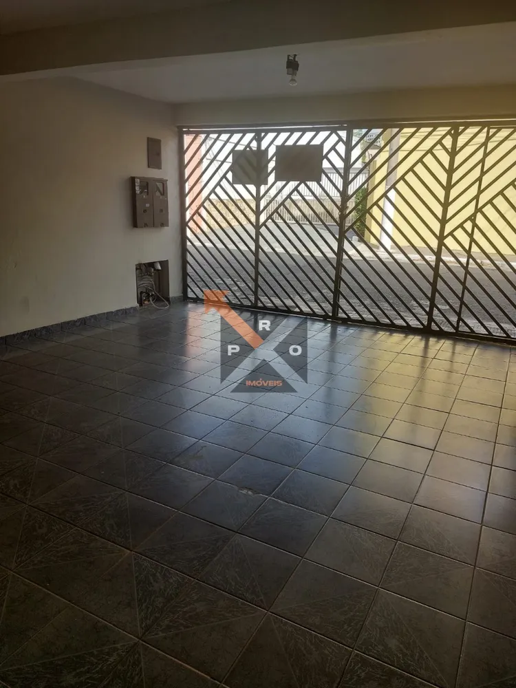 Casa, 5 quartos, 251 m² - Foto 2