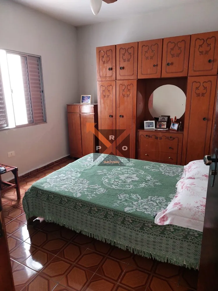 Casa, 5 quartos, 251 m² - Foto 7