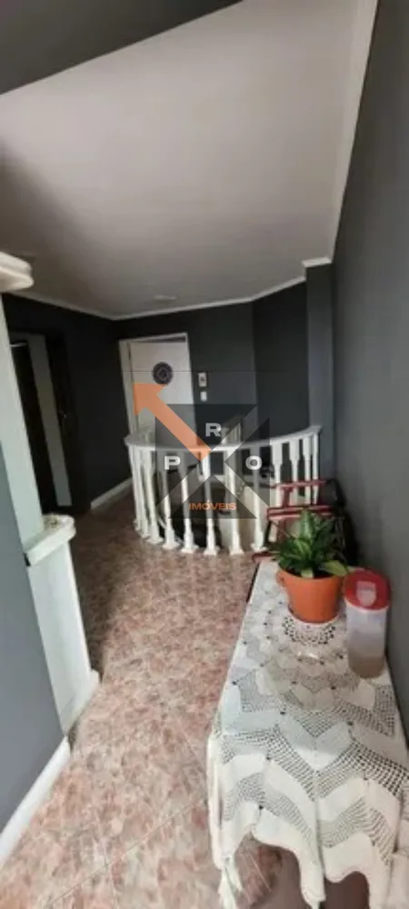Cobertura, 3 quartos, 160 m² - Foto 9