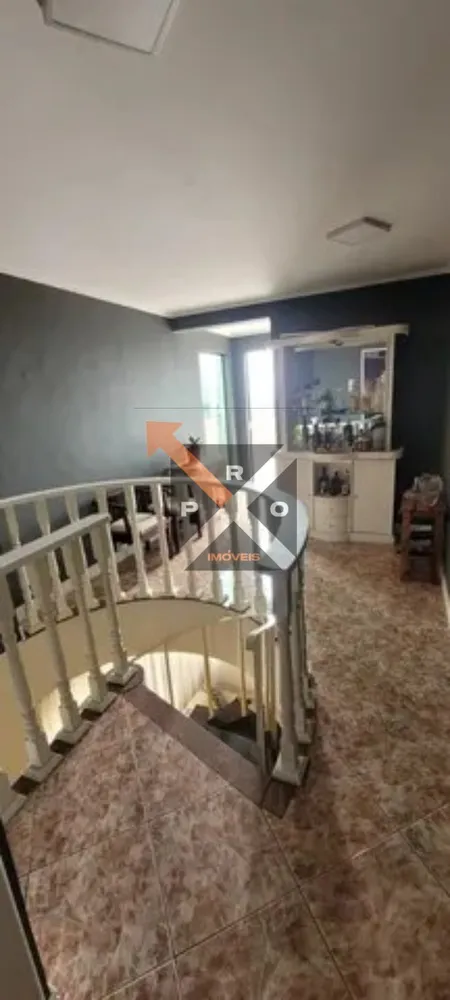Cobertura, 3 quartos, 160 m² - Foto 8