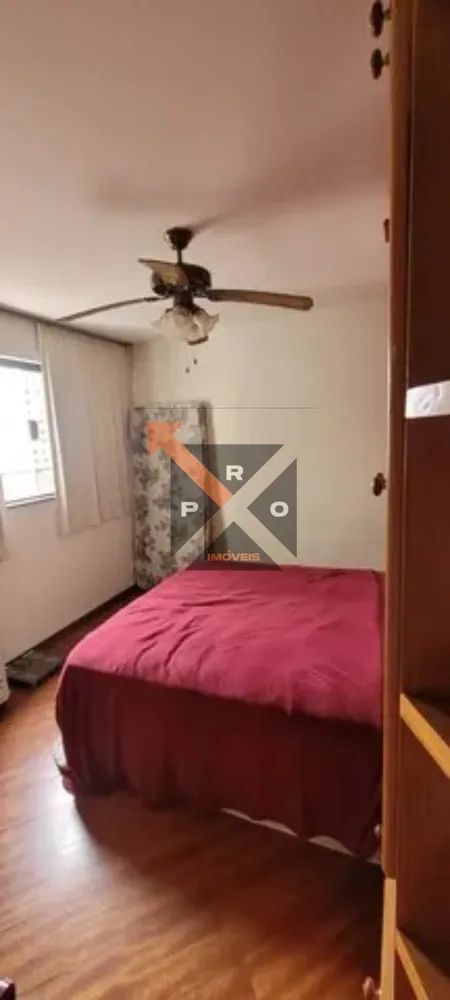 Cobertura, 3 quartos, 160 m² - Foto 5