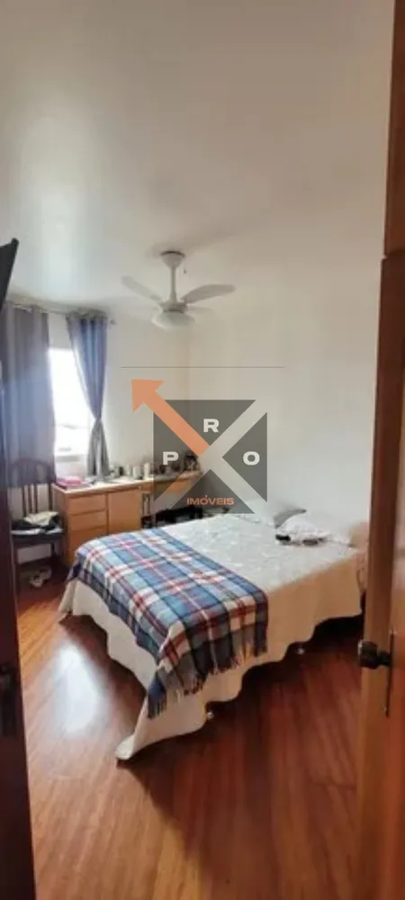Cobertura, 3 quartos, 160 m² - Foto 6