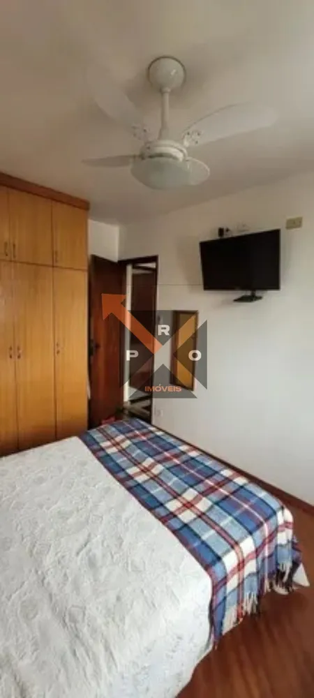 Cobertura, 3 quartos, 160 m² - Foto 7