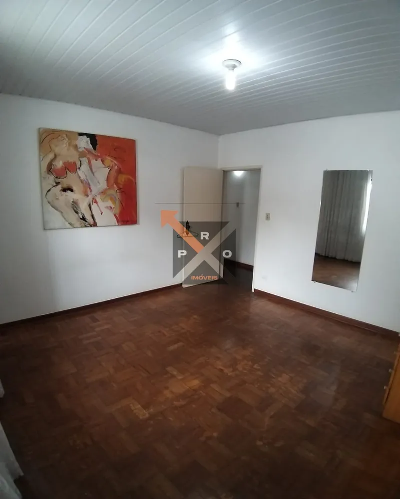 Casa, 2 quartos, 756 m² - Foto 2