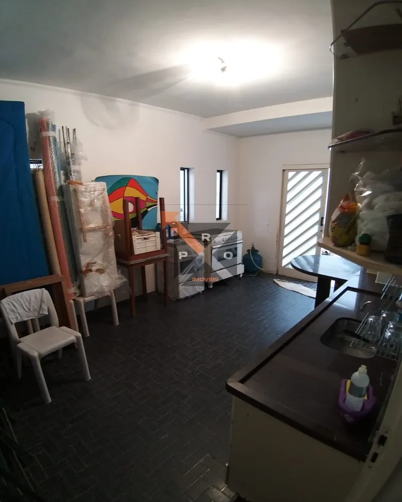 Casa, 2 quartos, 756 m² - Foto 8