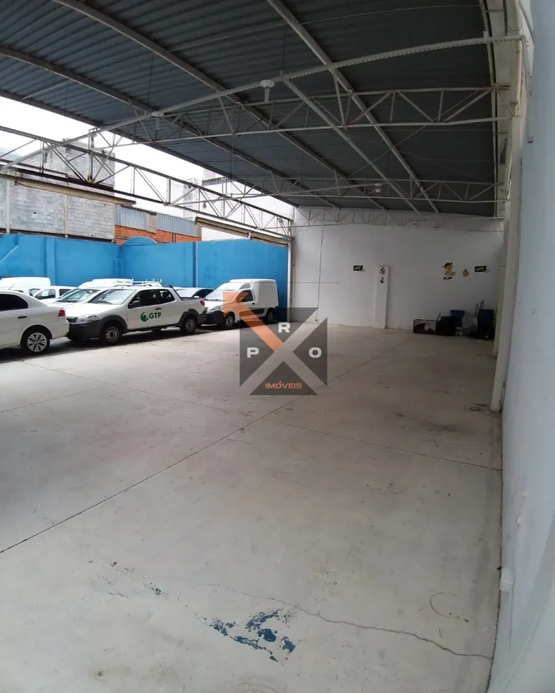 Casa, 2 quartos, 756 m² - Foto 9