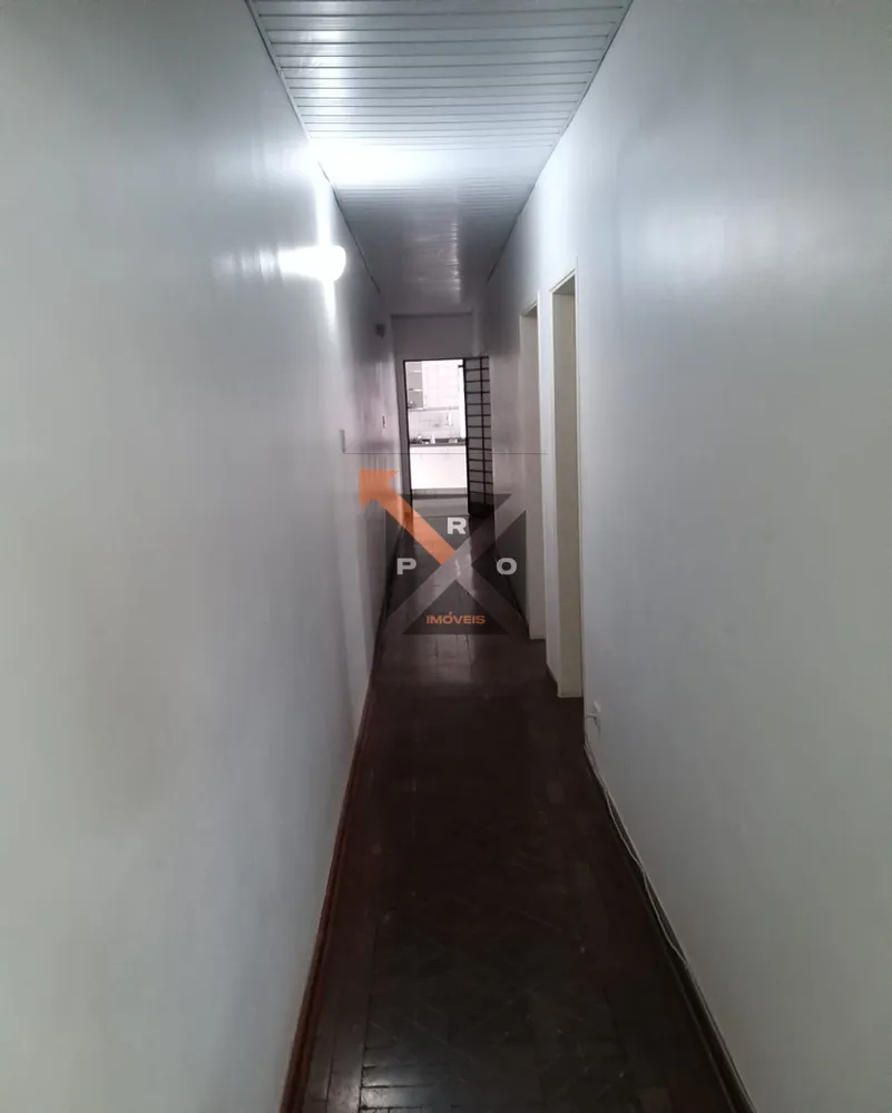 Casa, 2 quartos, 756 m² - Foto 1