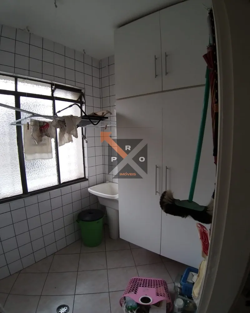 Casa, 2 quartos, 756 m² - Foto 6