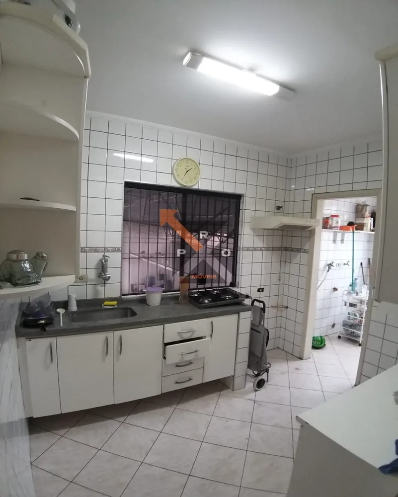 Casa, 2 quartos, 756 m² - Foto 5