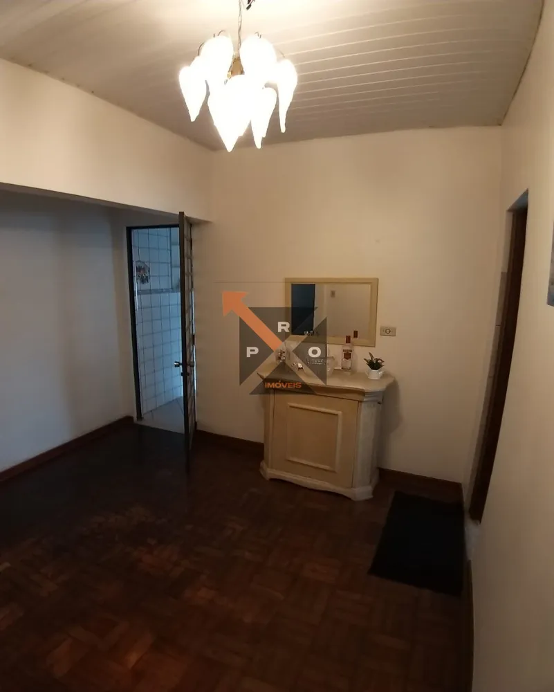 Casa, 2 quartos, 756 m² - Foto 3