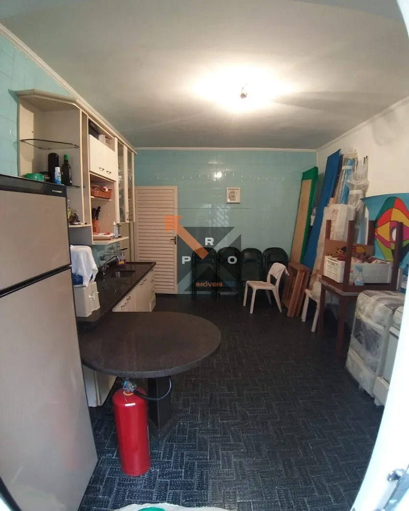 Casa, 2 quartos, 756 m² - Foto 12