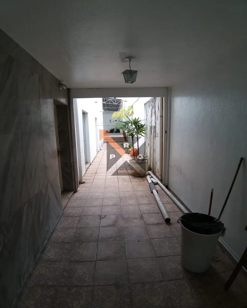 Casa, 2 quartos, 756 m² - Foto 7