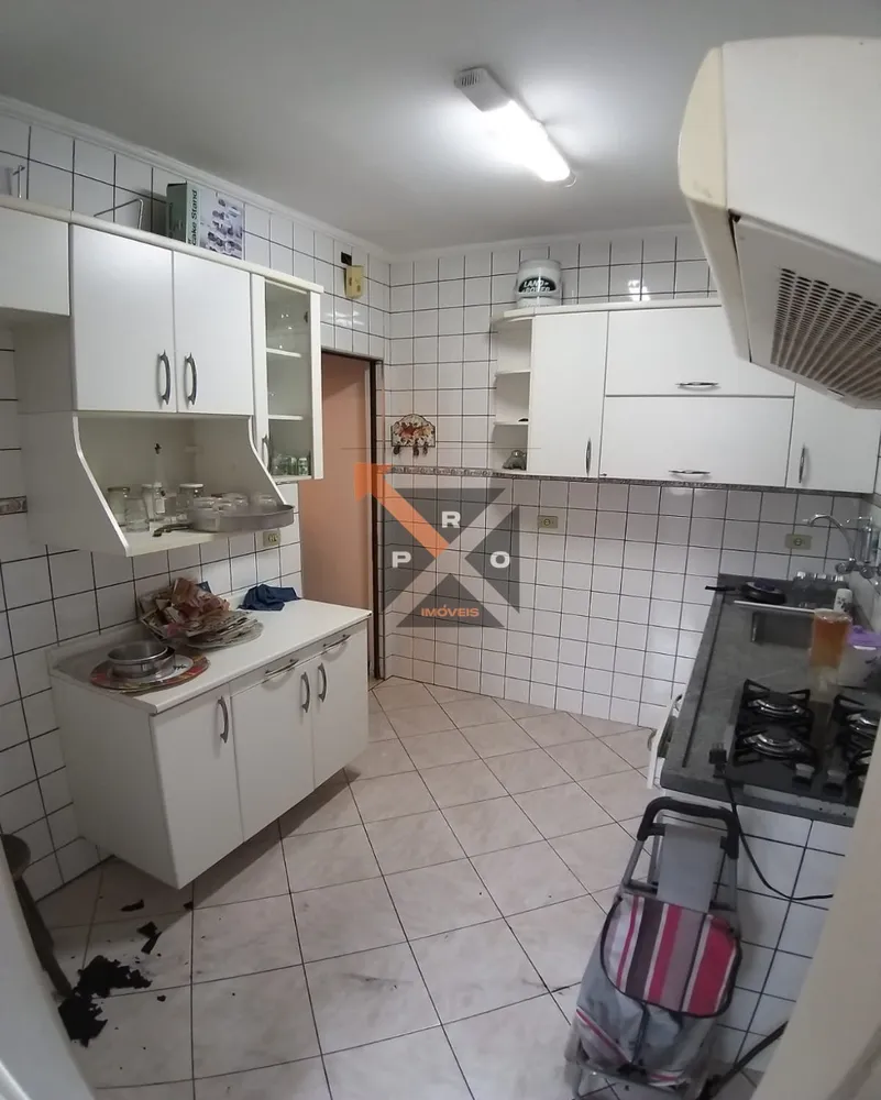 Casa, 2 quartos, 756 m² - Foto 4