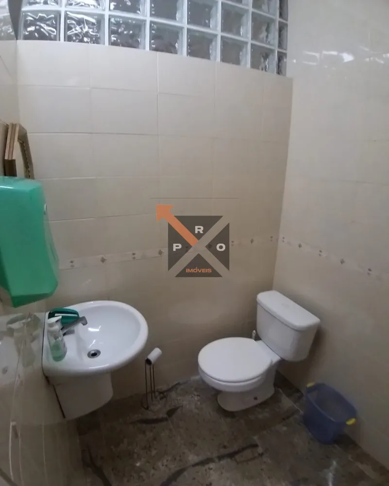 Casa, 2 quartos, 756 m² - Foto 10