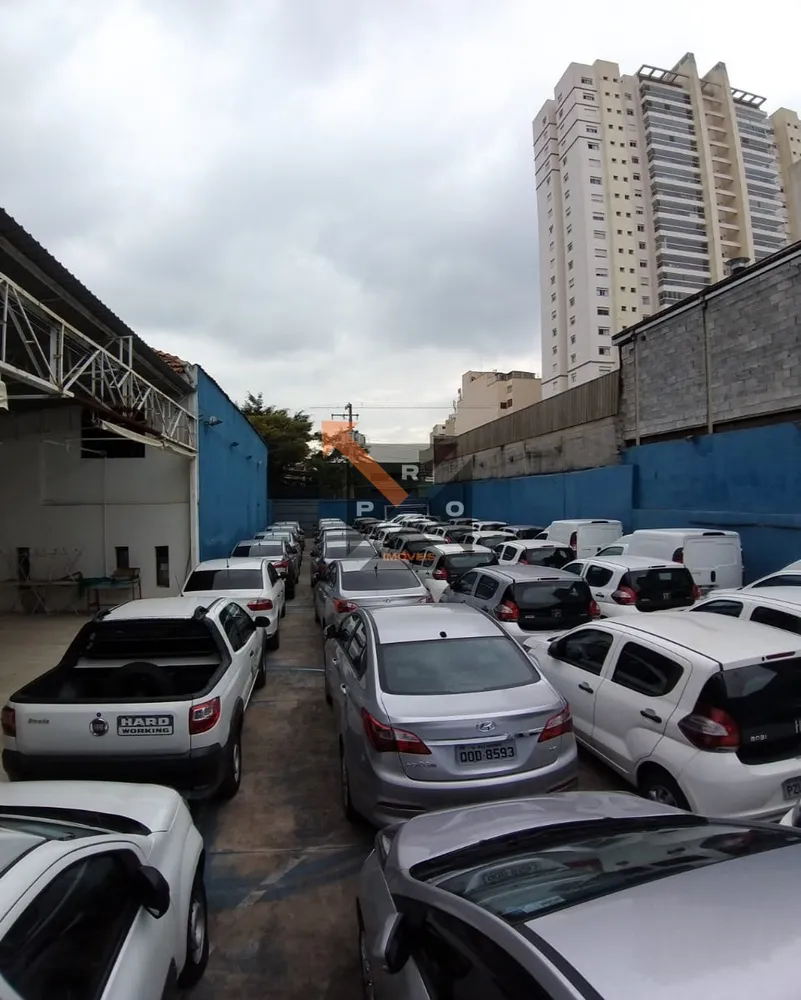 Casa, 2 quartos, 756 m² - Foto 11