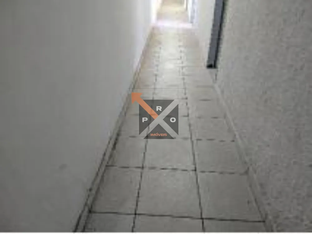 Depósito-Galpão, 3555 m² - Foto 7