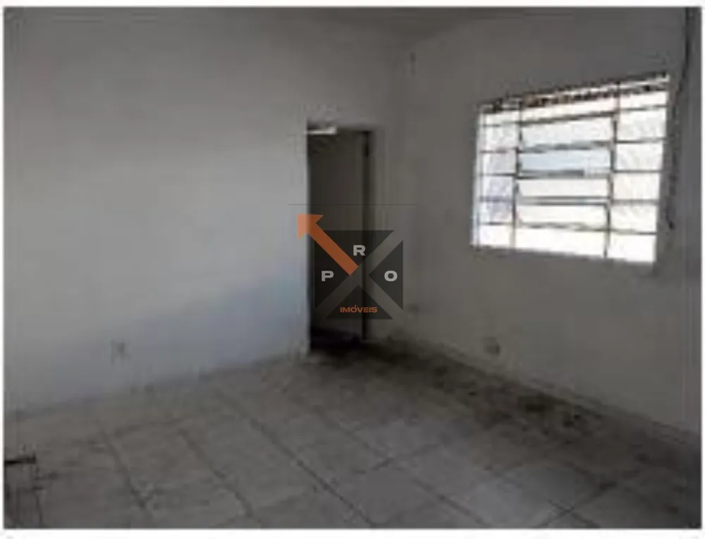 Depósito-Galpão, 3555 m² - Foto 10