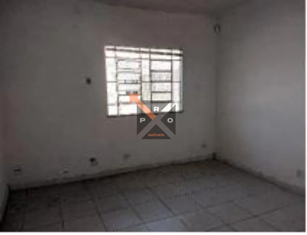 Depósito-Galpão, 3555 m² - Foto 8