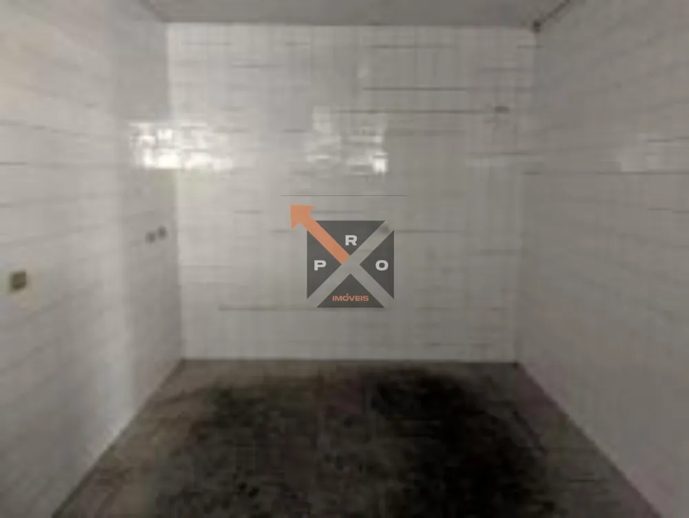Depósito-Galpão, 3555 m² - Foto 12