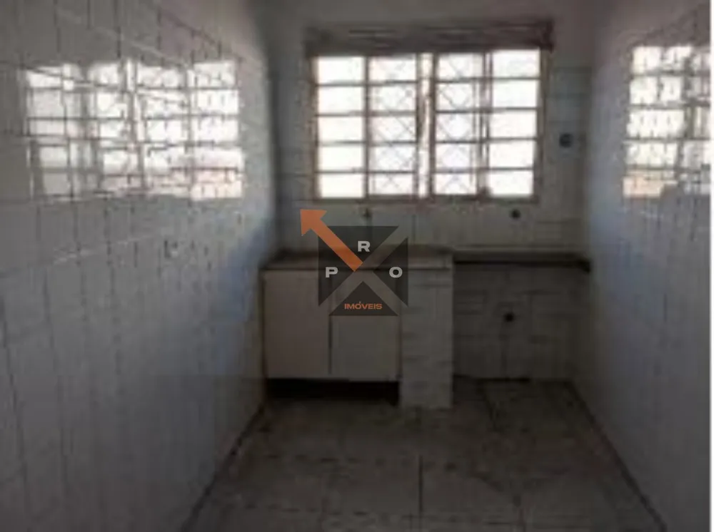Depósito-Galpão, 3555 m² - Foto 6