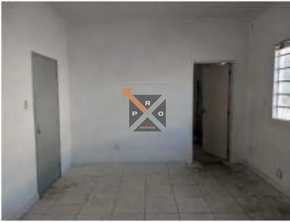 Depósito-Galpão, 3555 m² - Foto 11