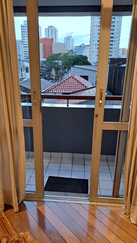 Apartamento, 3 quartos, 96 m² - Foto 3