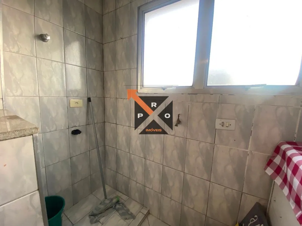 Apartamento, 2 quartos, 57 m² - Foto 15