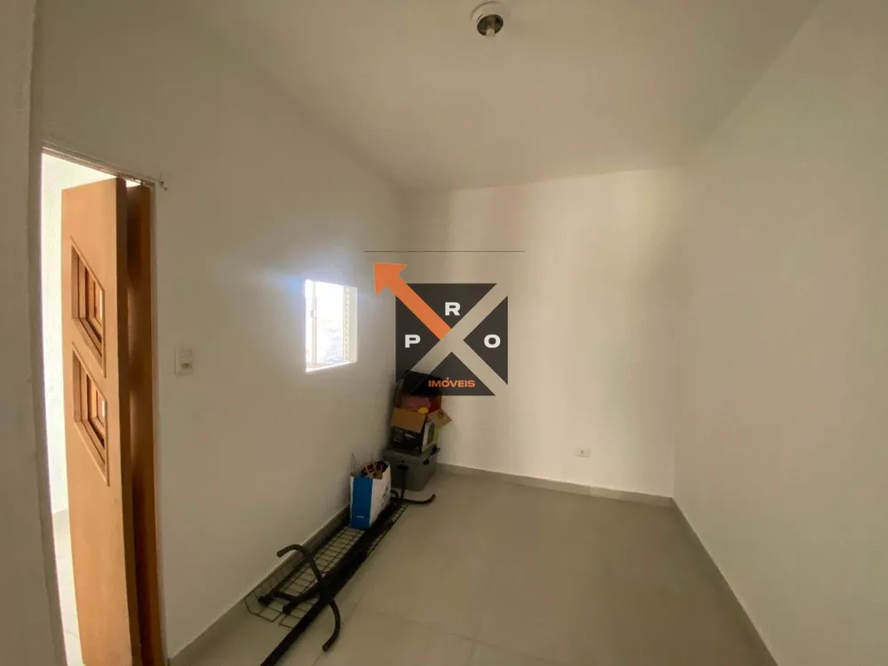 Apartamento, 2 quartos, 57 m² - Foto 18