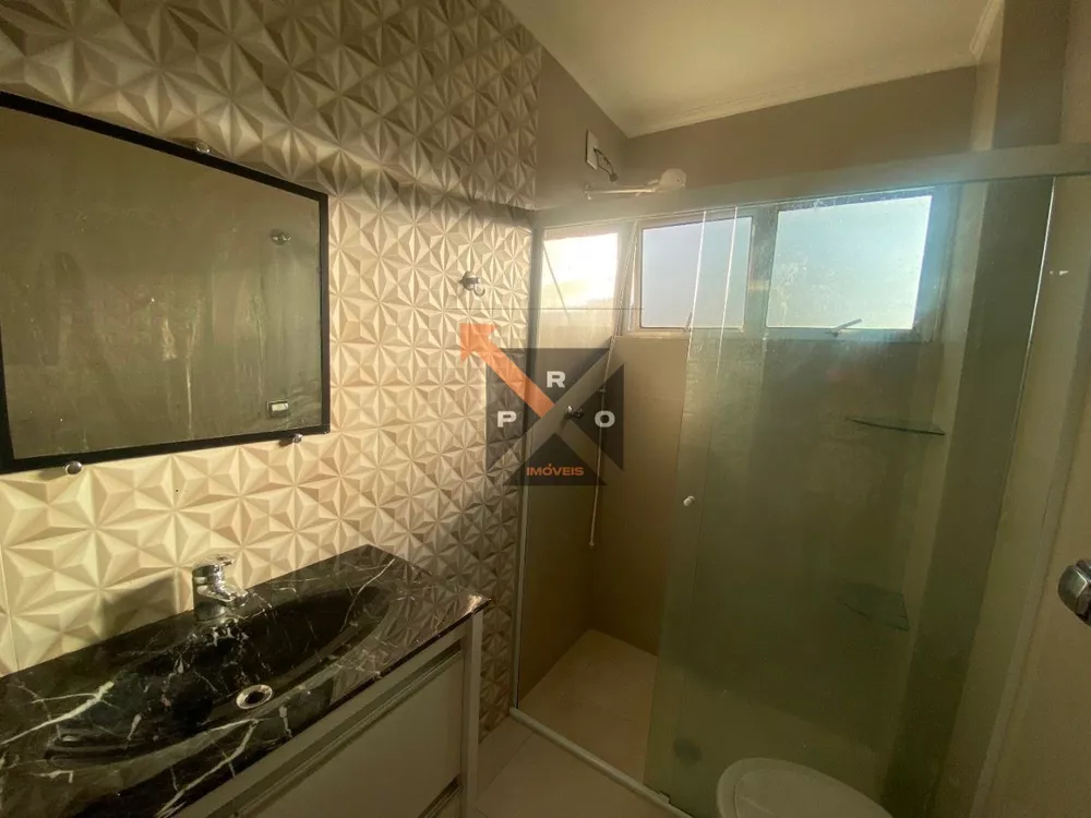Apartamento, 2 quartos, 57 m² - Foto 1