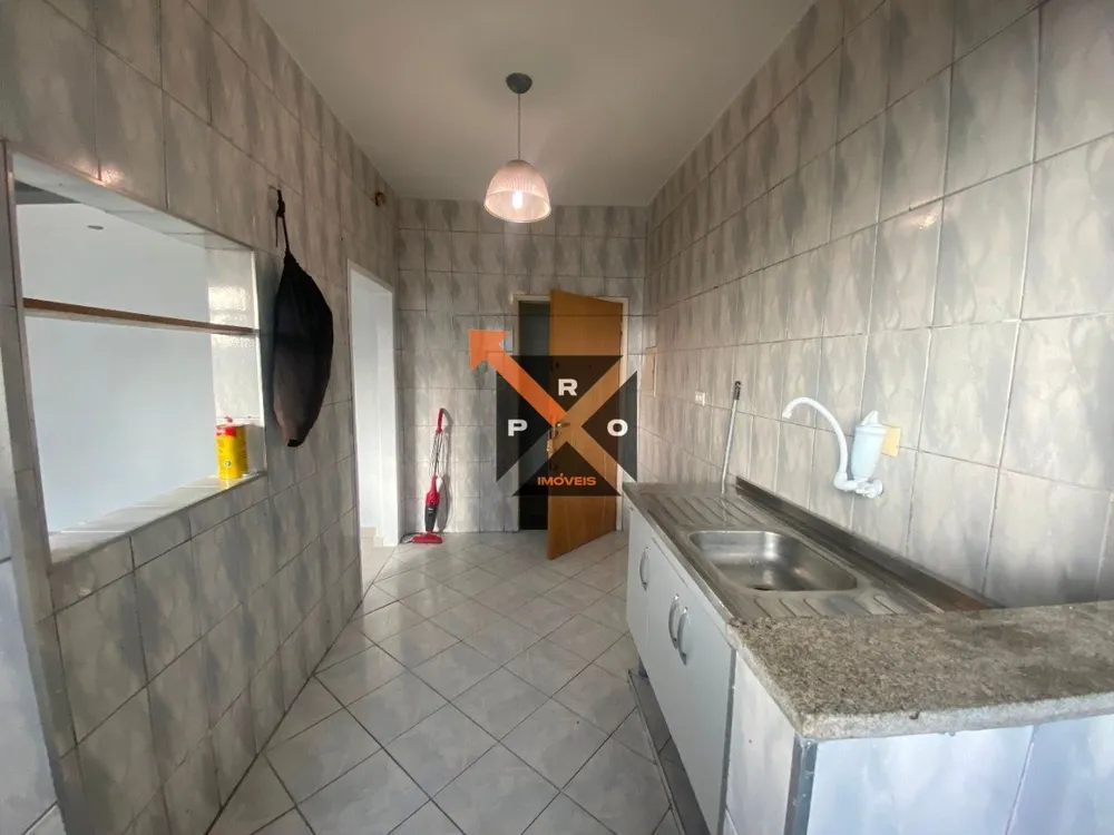 Apartamento, 2 quartos, 57 m² - Foto 16