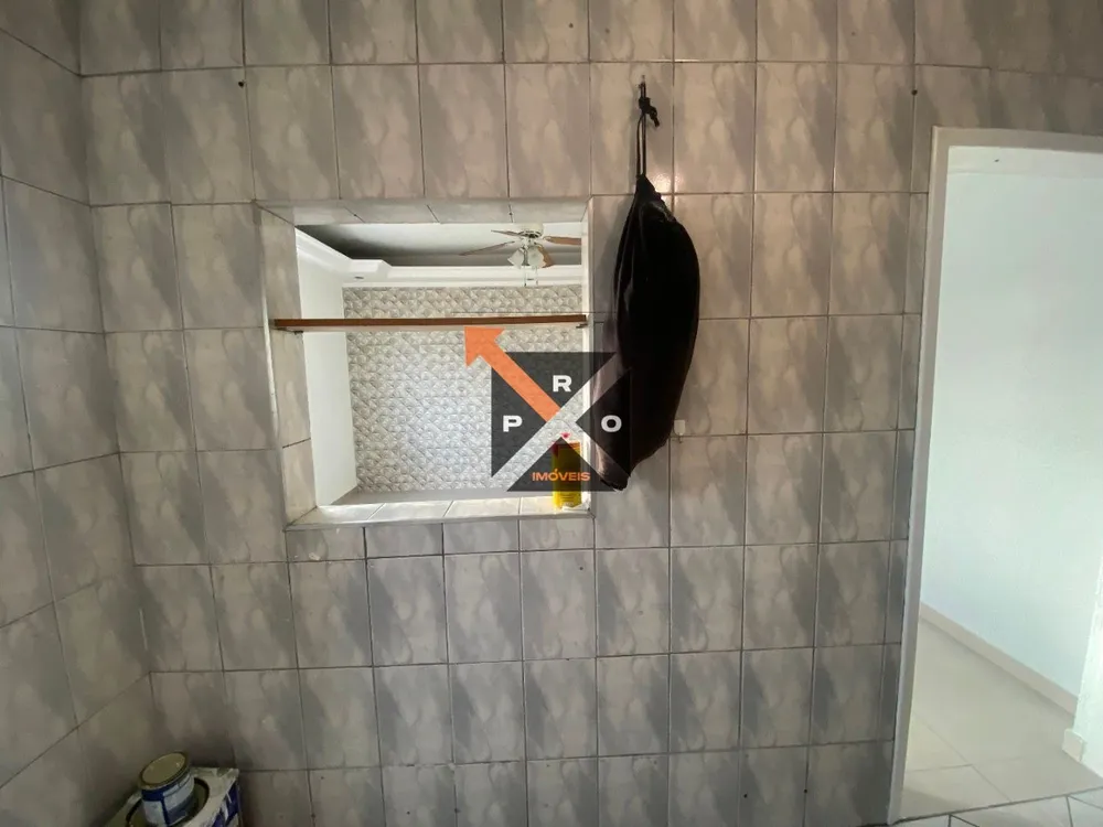 Apartamento, 2 quartos, 57 m² - Foto 14