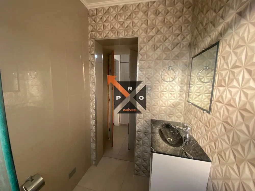 Apartamento, 2 quartos, 57 m² - Foto 19