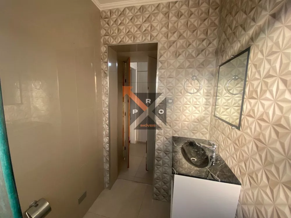 Apartamento, 2 quartos, 57 m² - Foto 3