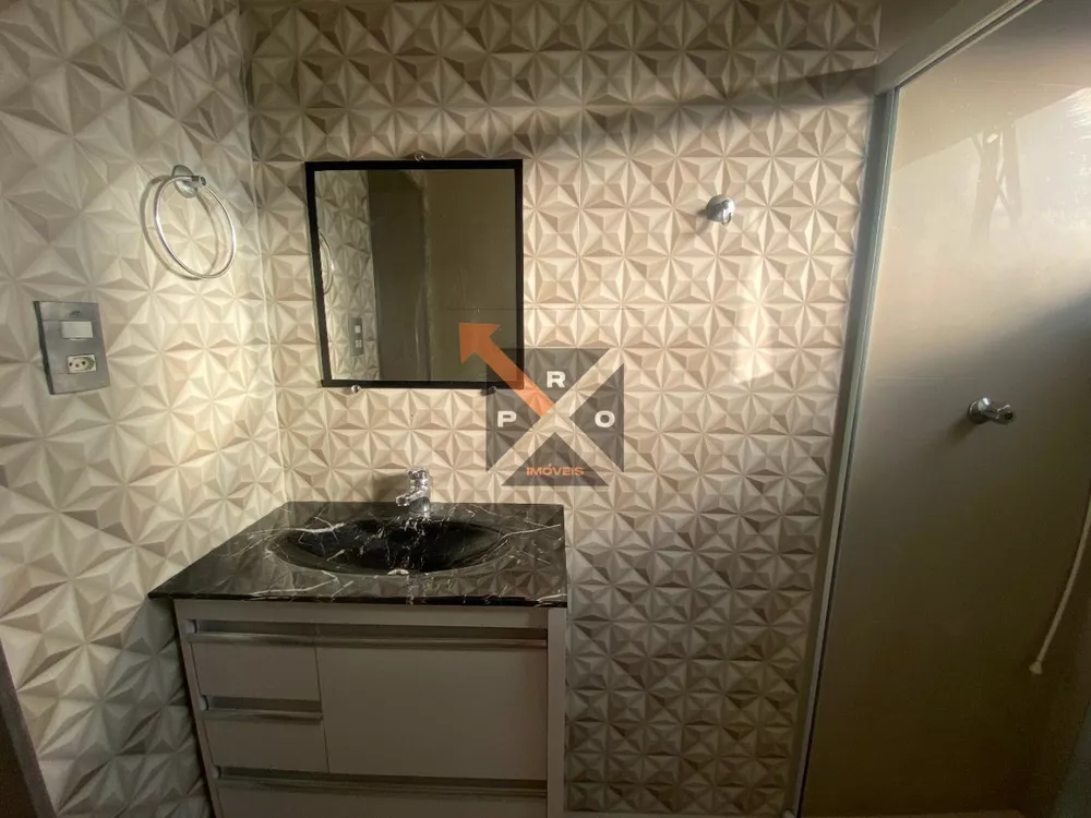 Apartamento, 2 quartos, 57 m² - Foto 4