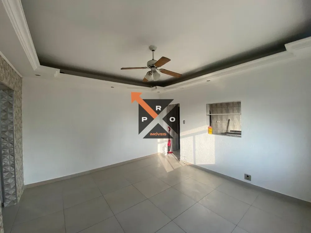 Apartamento, 2 quartos, 57 m² - Foto 17