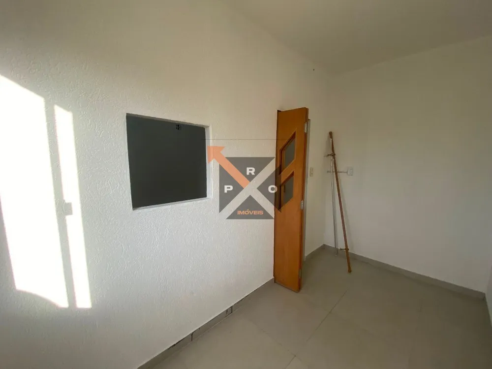 Apartamento, 2 quartos, 57 m² - Foto 13