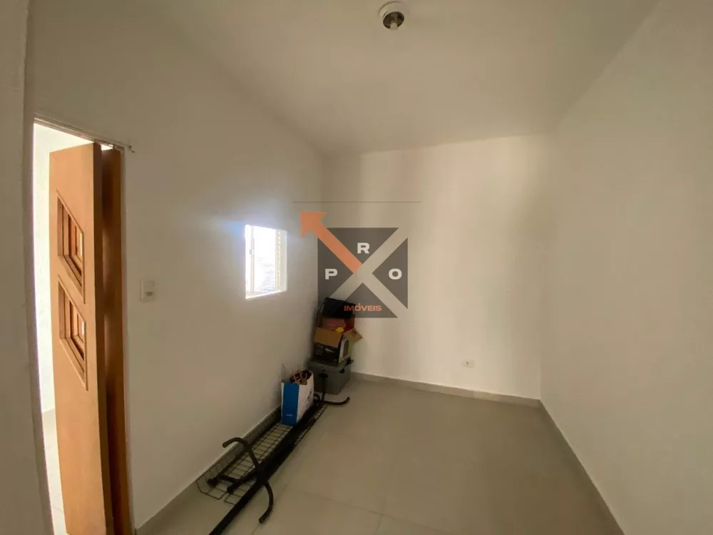 Apartamento, 2 quartos, 57 m² - Foto 2