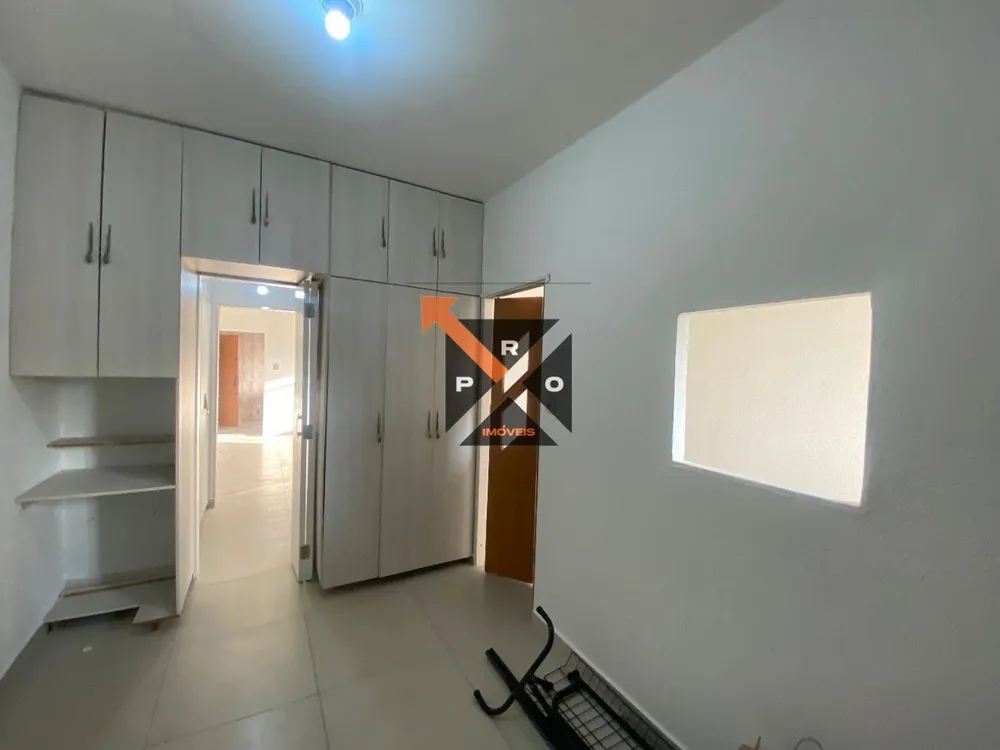 Apartamento, 2 quartos, 57 m² - Foto 20