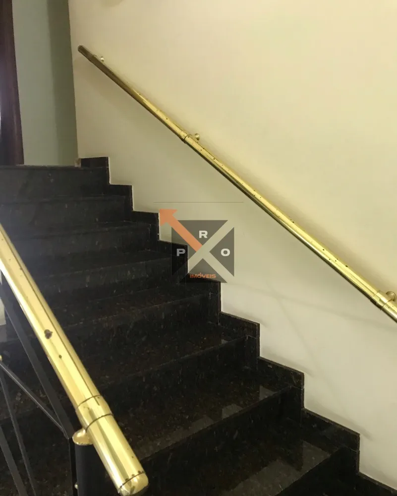 Casa, 5 quartos, 270 m² - Foto 12