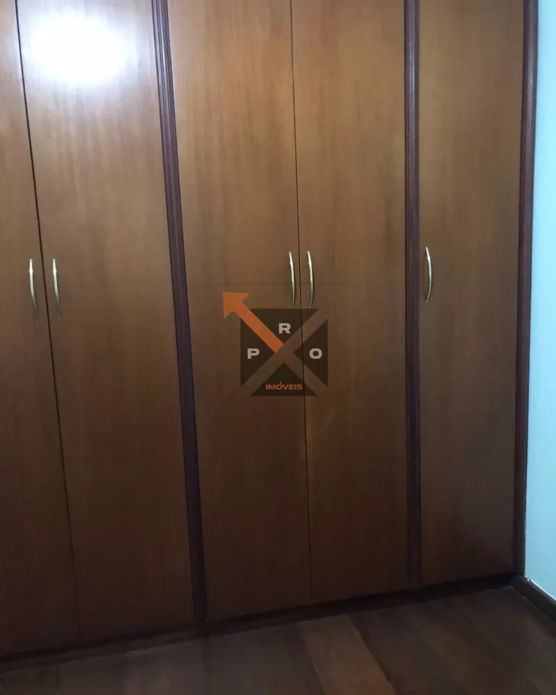 Casa, 5 quartos, 270 m² - Foto 15