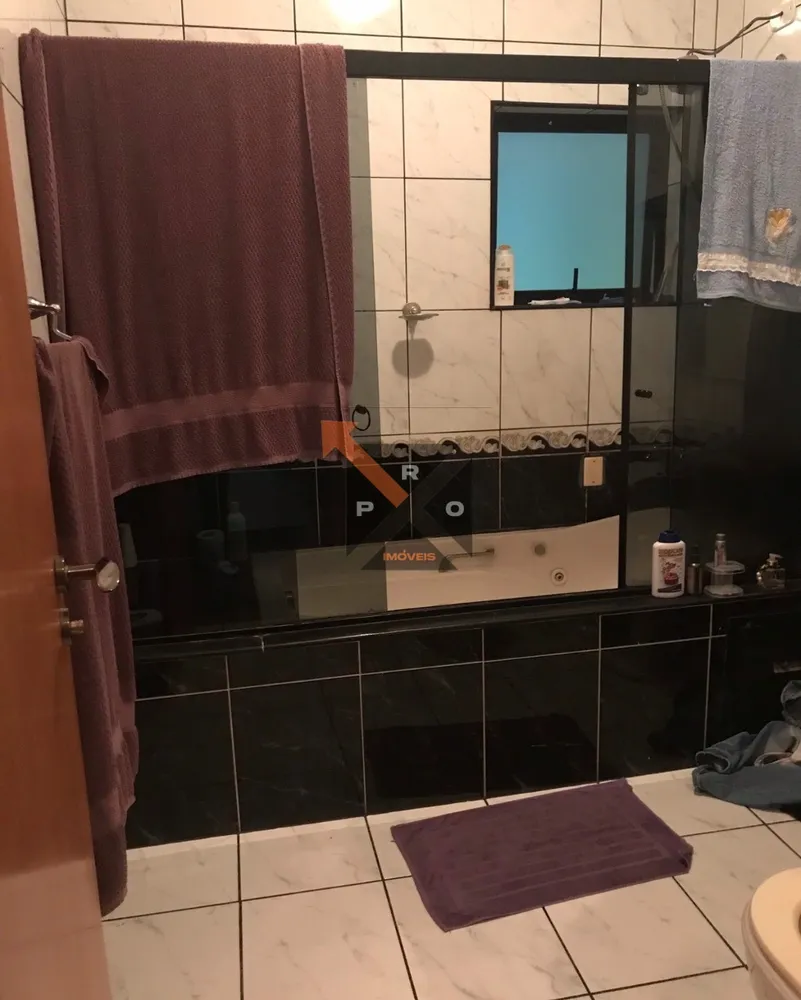 Casa, 5 quartos, 270 m² - Foto 14