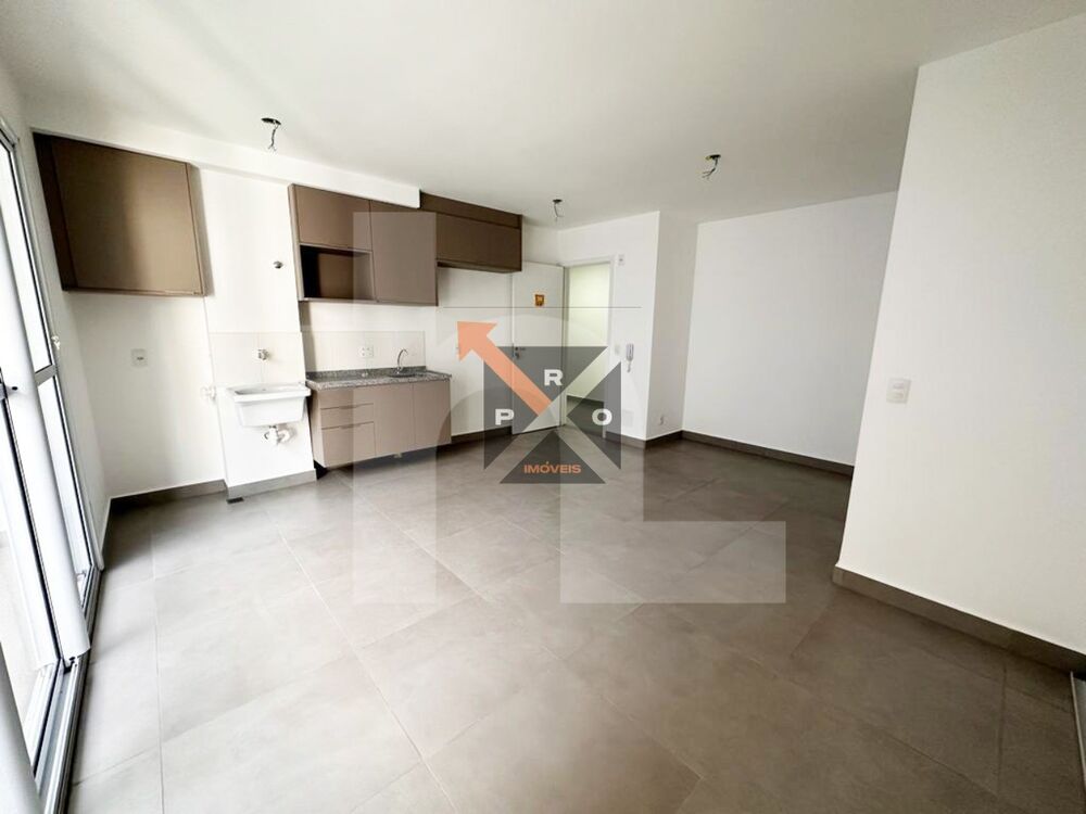 Apartamento, 1 quarto, 32 m² - Foto 12