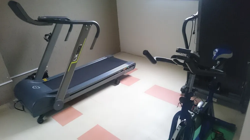 Apartamento, 2 quartos, 55 m² - Foto 16
