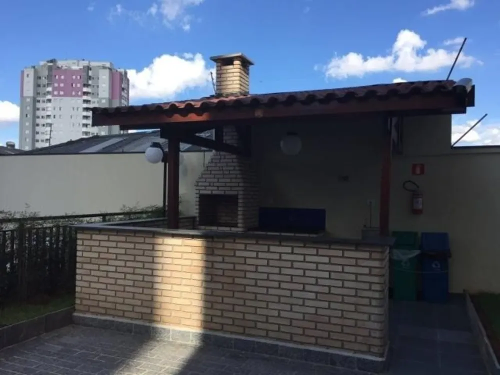 Apartamento, 2 quartos, 55 m² - Foto 13