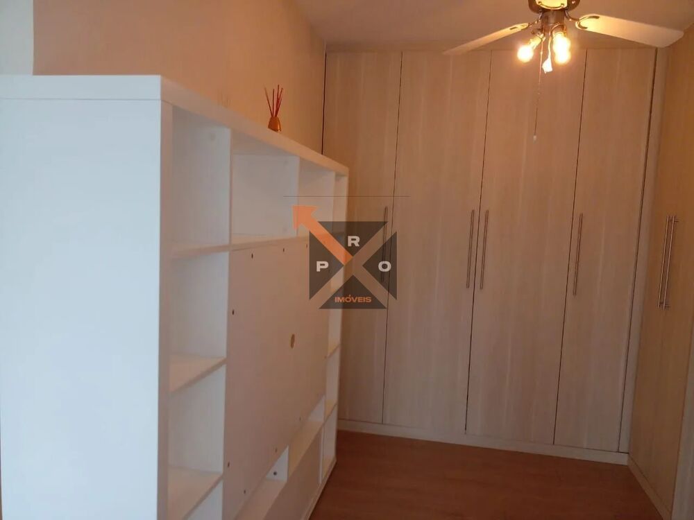 Apartamento, 1 quarto, 51 m² - Foto 10