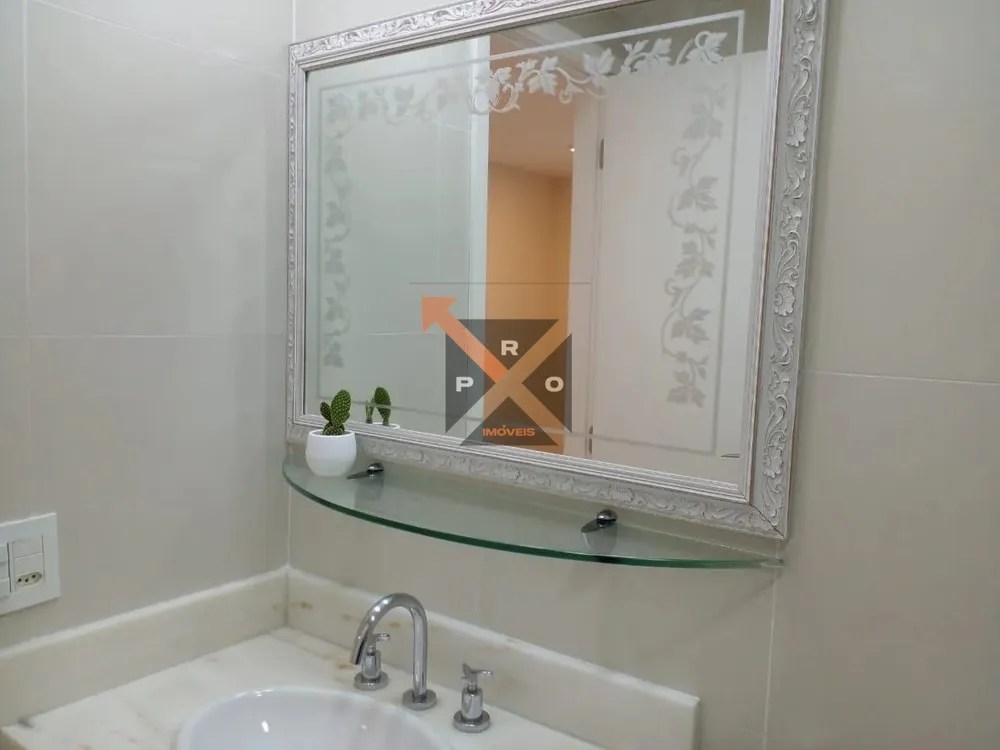 Apartamento, 1 quarto, 51 m² - Foto 14